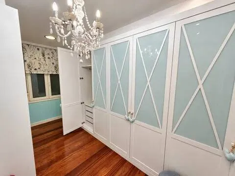 Flat 114 m² in Zaragoza