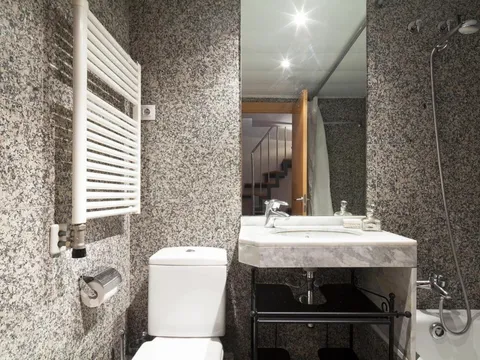 Piso de 85 m² en Barcelona