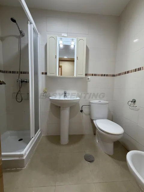 Pis de 70 m² a La Línea de la Concepción