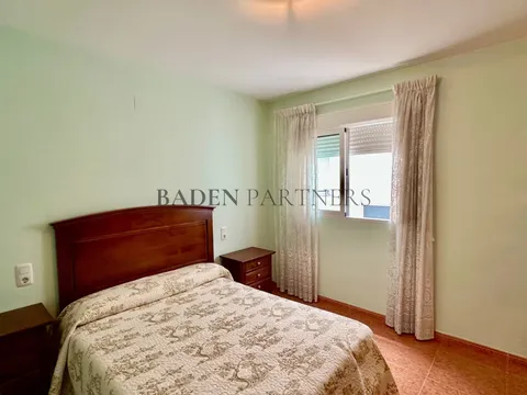 Appartamento 110 m² a Vinaròs