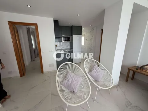Appartamento 140 m² a Estepona