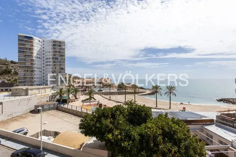 Appartamento 106 m² a Cullera