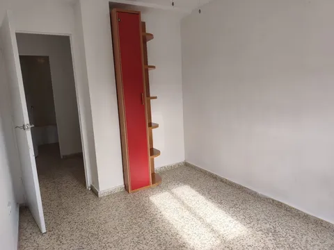 Wohnung 90 m² in Castilleja de la Cuesta