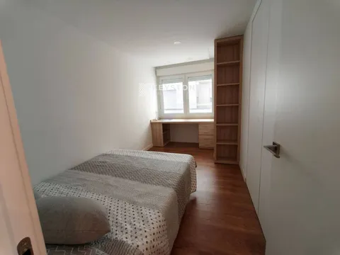 Wohnung 115 m² in Alicante