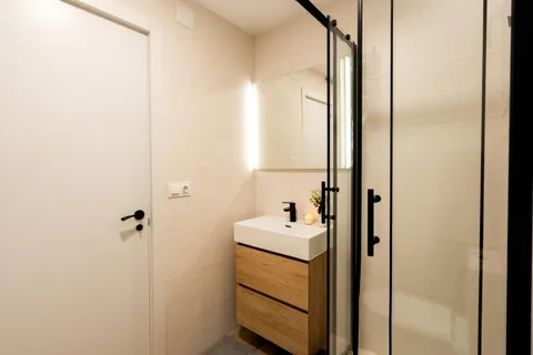 Habitació de lloguer, Sabadell