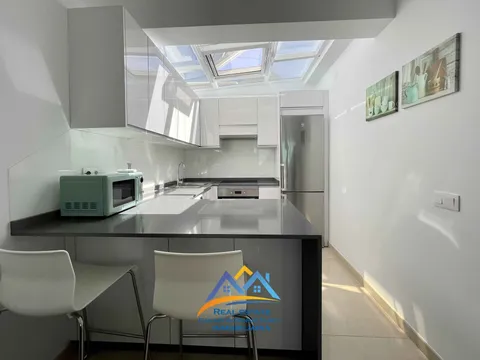 Appartamento 48 m² a San Bartolomé de Tirajana
