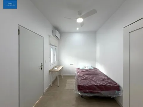 Apartamento 95 m² em Elx / Elche