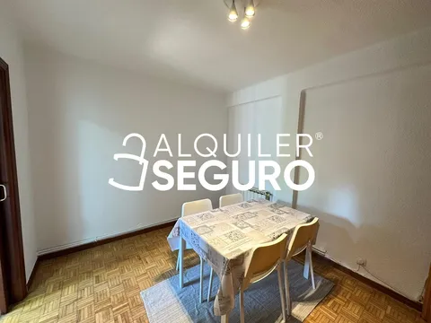 Appartamento 50 m² a Madrid