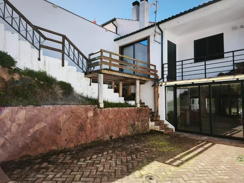 Pis de 287 m² a Còrdova