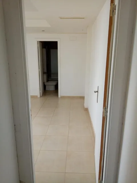 Pis de 200 m² a Vilallonga
