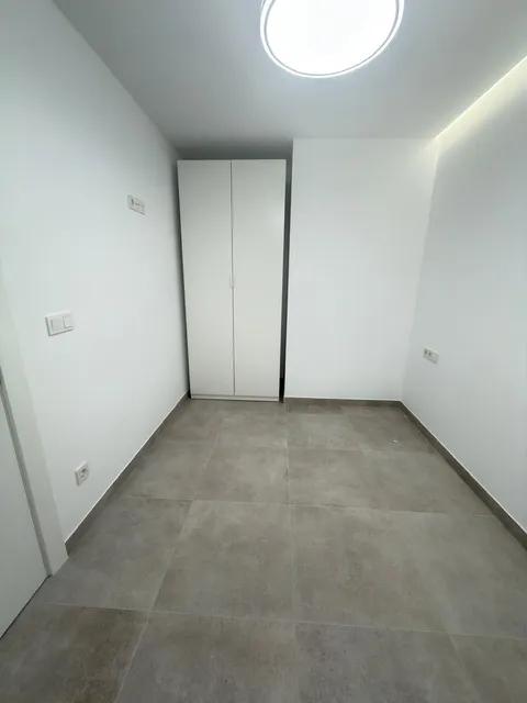 Appartement 95 m² à Elx / Elche