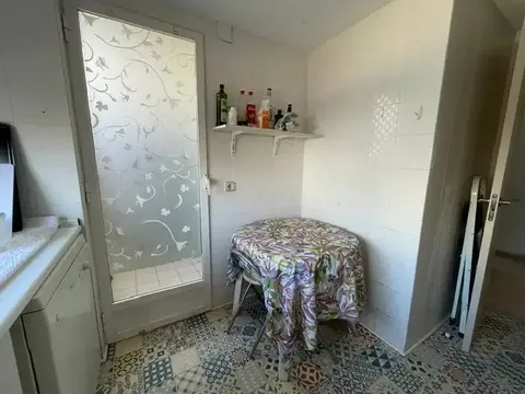 Appartamento 75 m² a Alacant / Alicante