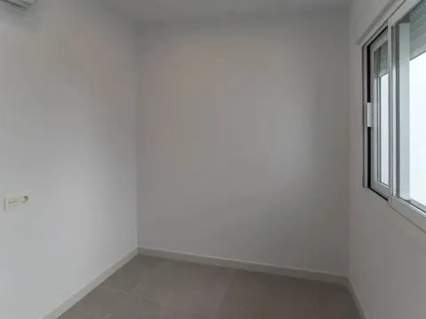 Pis de 125 m² a Alhaurín el Grande