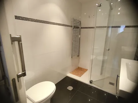 Habitació de lloguer, Valladolid
