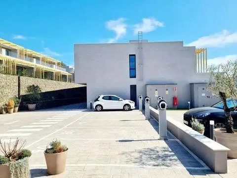 Appartamento 170 m² a Mijas