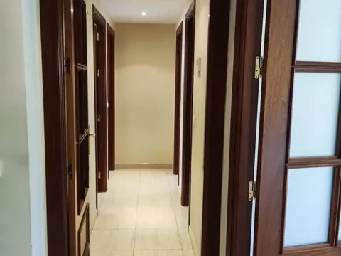 Pis de 111 m² a Còrdova