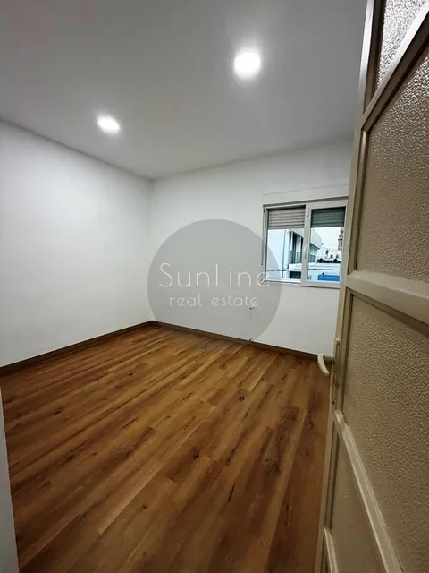 Appartamento 80 m² a Valencia