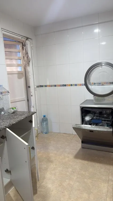 Casa 210 m² a Almassora
