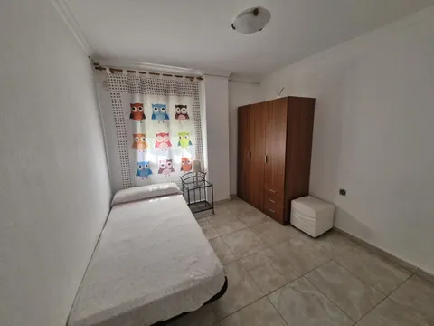Pis de 80 m² a La Línea de la Concepción