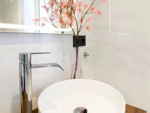 Casa de 190 m² en Gavà