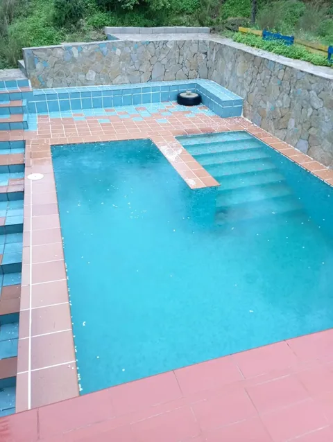 Pis de 60 m² a Alzira