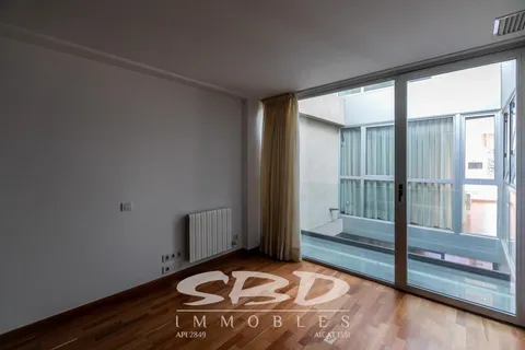 Casa de 271 m² a Sabadell