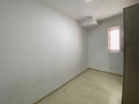 Casa 110 m² a Arucas