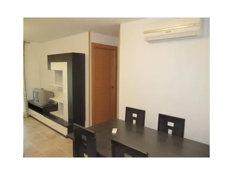 Appartement 80 m² à Jaén