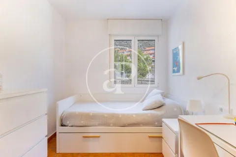 Pis de 105 m² a Cullera