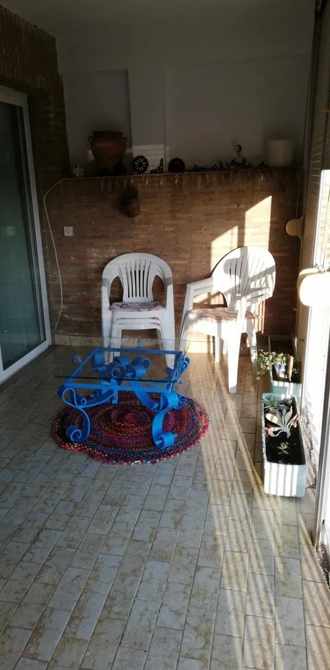 Habitació de lloguer, Mairena del Aljarafe