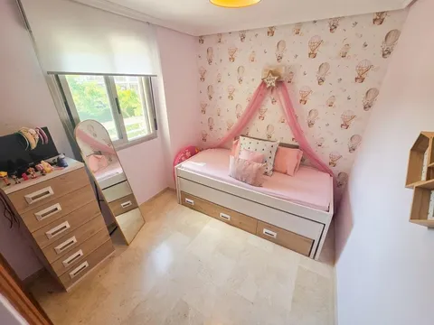 Pis de 90 m² a Dénia