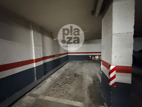 Wohnung 80 m² in Burgos