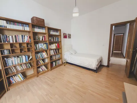 Appartamento 122 m² a Cádiz