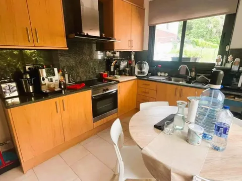 Casa de 146 m² a Gualba