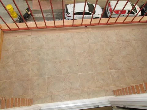 Apartamento 141 m² em Ibi