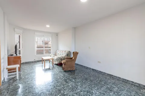 Pis de 158 m² a Gójar