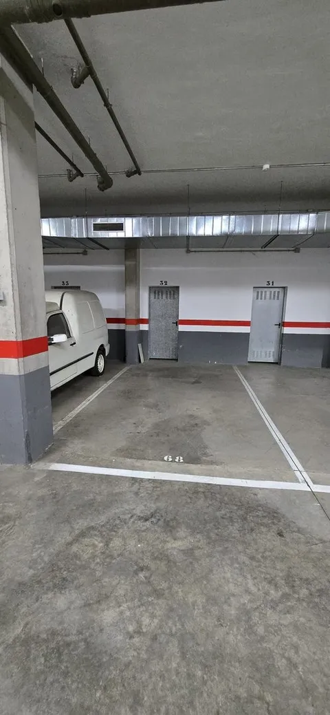 Pis de 45 m² a San Miguel de Abona