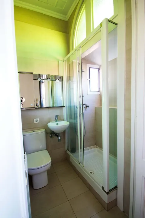 Zimmer zur Miete, Barcelona