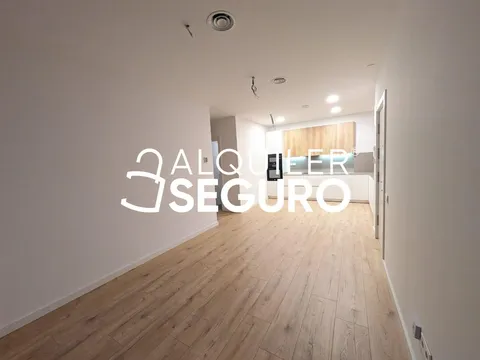 Flat 69 m² in Barberà del Vallès (3/14)