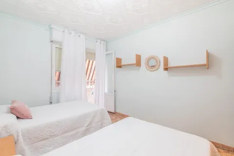Pis de 120 m² a Torrevella