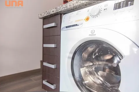 Appartement 55 m² à Cordoue (2/18)