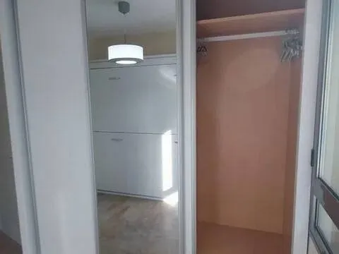 Appartamento 65 m² a Las Palmas de Gran Canaria