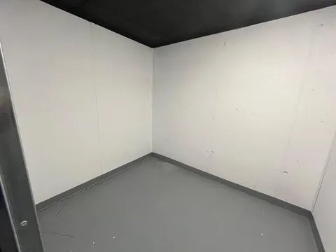 Pis de 100 m² a Saragossa