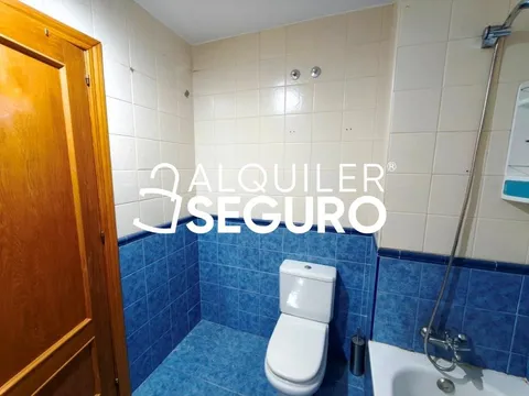 Casa de 226 m² a Ugena
