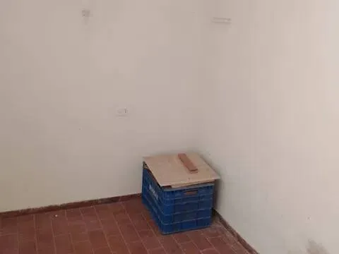 Apartamento 141 m² em València