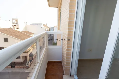 Appartement 90 m² à Sagunt / Sagunto (4/31)