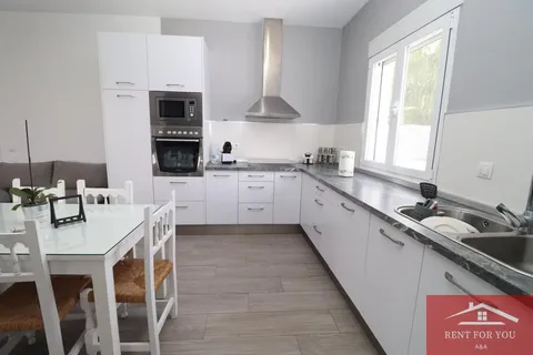 Casa de 125 m² a Alhaurín el Grande