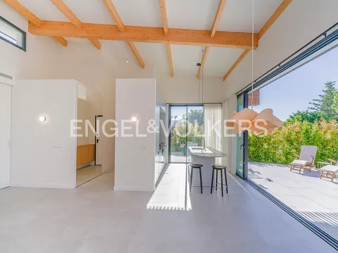 Casa 165 m² a Sant Joan d'Alacant