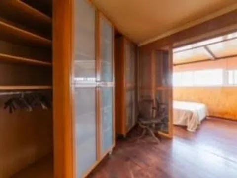 Wohnung 164 m² in Barcelona