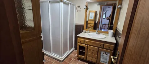 Casa 120 m² a Alhaurín de la Torre